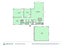 27 Crosby Street, Mairehau, Christchurch - Carousel 25