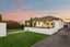178 Knowles Street, St Albans, Christchurch - Carousel 1