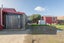 114 Ruskin Street, Addington, Christchurch - Carousel 3