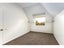 60 Beverley Road, Maori Hill, Timaru - Carousel 27