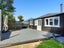 9 Rochester Street, Linwood, Christchurch - Carousel 18