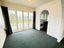 48 Bright Crescent, Maraenui, Napier - Carousel 5