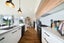 673 Woodbury Road, Woodbury, Geraldine - Carousel 10