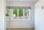 86 Beach Haven Road, Beach Haven, Auckland - Carousel 14