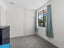 2/6 Countess Lane, Spreydon, Christchurch - Carousel 8