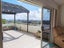 18 Ewhurst Place, Goodwood Heights, Auckland - Carousel 5