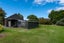13 Keith Road, Ngongotaha, Rotorua - Carousel 30