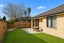 7 Kingroyal Lane, Hamilton East, Hamilton - Carousel 26