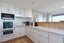 6 Whitehead Place, Atawhai, Nelson - Carousel 40