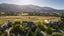 9 Ayrburn Ridge, Queenstown - Carousel 3