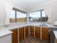 1/19 Molesworth Place, Somerfield, Christchurch - Carousel 4