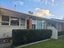 9 Henley Road, Mount Eden, Auckland - Carousel 8