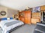 2/56 Aorangi Road, Bryndwr, Christchurch - Carousel 31