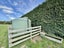 104 Acacia Drive, Levels, Timaru - Carousel 4