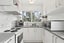 1/7 Edmonton Road, Henderson, Auckland - Carousel 6