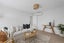 1/15 Hardy Street, New Brighton, Christchurch - Carousel 3
