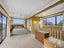 17 Dunbars Road, Halswell, Christchurch - Carousel 19
