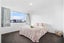 11 Holmes Street, Nawton, Hamilton - Carousel 8