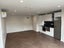 401/82 Jellicoe Road, Panmure, Auckland - Carousel 2