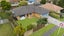 6 Michael Jones Drive, Flat Bush, Auckland - Carousel 4