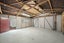 68 Burwood Road, Burwood, Christchurch - Carousel 18