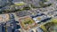 395 Ormiston Road, Flat Bush, Auckland - Carousel 1