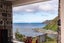 28 Welland Place, Island Bay, Wellington, Wellington - Carousel 8
