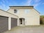 223 Ferry Road, Waltham, Christchurch - Carousel 1