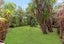 21 Frenz Drive, Titirangi, Auckland - Carousel 20