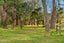992 Dartmoor Road, Puketapu, Napier - Carousel 29