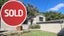 72 Ariki Avenue, Otatara - Carousel 1