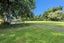 1/11 Manson Avenue, Stoke, Nelson - Carousel 19