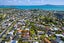 10C Hawera Road, Kohimarama, Auckland - Carousel 1