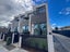 1/29 Wairau Avenue, Avondale, Auckland - Carousel 10