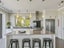 69 Messines Road, Karori, Wellington - Carousel 10