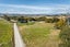 26 Gartley Lane, Springvale, Alexandra - Carousel 27