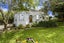 350 Glenfield Road, Glenfield, Auckland - Carousel 1