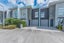 176 Clark Road, Hobsonville, Auckland - Carousel 12