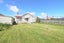 10 Rugby Street, Georgetown, Invercargill - Carousel 3