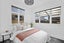 21 Wyon Street, Linwood, Christchurch - Carousel 10