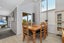 1/29 West Coast Road, Glen Eden, Auckland - Carousel 7