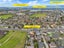 2/124 Alfriston Road, Manurewa, Auckland - Carousel 38