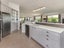 48 Merlot Drive, Greenmeadows, Napier - Carousel 5