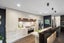 3 Grassington Lane, Wigram, Christchurch - Carousel 2