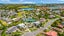62 Bay Vista Drive, Red Beach, Whangaparaoa - Carousel 18