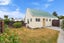 1/91 Nayland Street, Sumner, Christchurch - Carousel 18