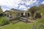 71 Mansfield Avenue, St Albans, Christchurch - Carousel 3