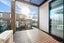 1129B New North Road, Mount Albert, Auckland - Carousel 9