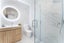 30D Biokovo Street, Massey, Auckland - Carousel 9