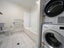 5G/16 Burton Street, Grafton, Auckland - Carousel 10